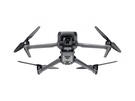 DJI Mavic 3