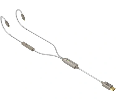 iFi Audio GO cable