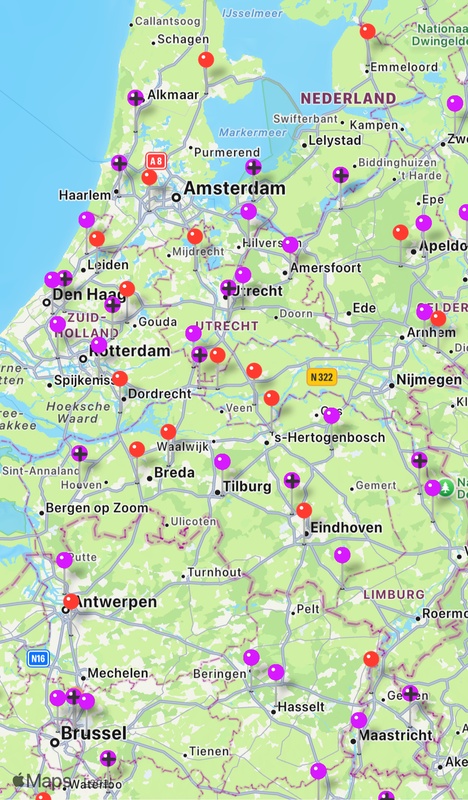 Afbeeldingslocatie: https://tweakers.net/i/w07Ffewsek8IZuBklVymLJ5WnAY=/x800/filters:strip_icc():strip_exif()/f/image/E4TDlk70UUdmpBnaSAlUa6zt.jpg?f=fotoalbum_large