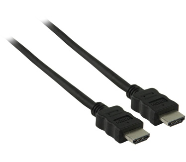 ValueLine VLVP34000B100