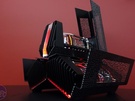 Bit-tech Mod of the Year 2015