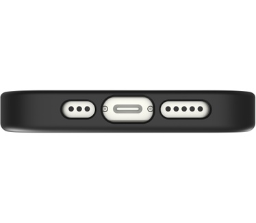 Gear4 Havana Snap (iPhone 14) Zwart