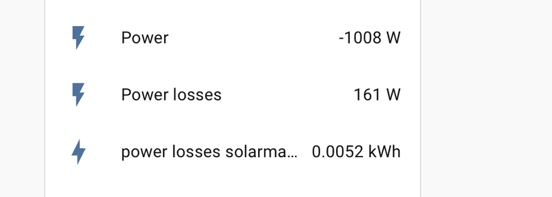 Afbeeldingslocatie: https://tweakers.net/i/w0AJMZzb8OVFgooivc8a-f0jQ_I=/800x/filters:strip_exif()/f/image/GFRc7Fk5weNApasJtt8WwxYz.png?f=fotoalbum_large