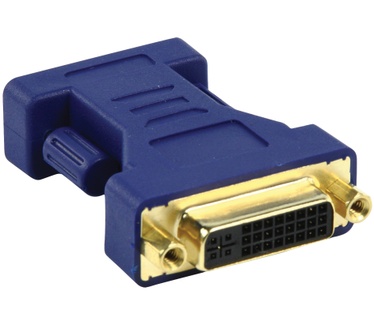 HQ Products SC-100
