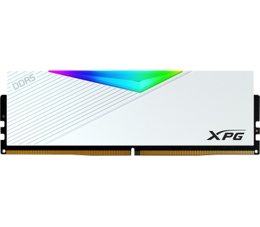 Adata LANCER RGB