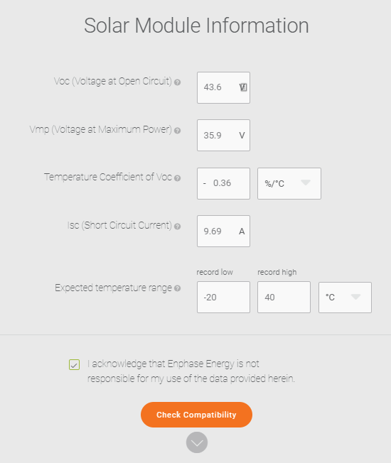 Afbeeldingslocatie: https://tweakers.net/i/w0D2LAnYNKTvMHesd97wdqfFL_M=/full-fit-in/4000x4000/filters:no_upscale():fill(white):strip_exif()/f/image/OD6OXxg2sv5rz1OPixF9DQkw.png?f=user_large