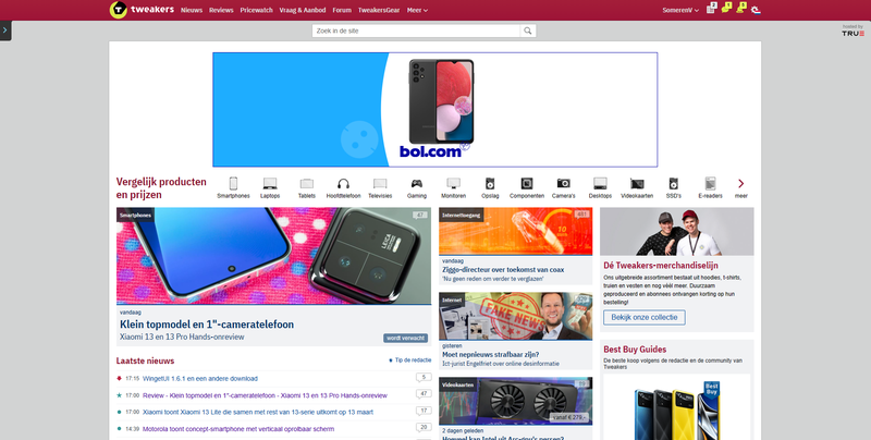 Afbeeldingslocatie: https://tweakers.net/i/w0DePfdFm_OeXgbT2eUzgWYF30c=/800x/filters:strip_exif()/f/image/Zdwdg7Fny4gdZcSpeieBJsJO.png?f=fotoalbum_large