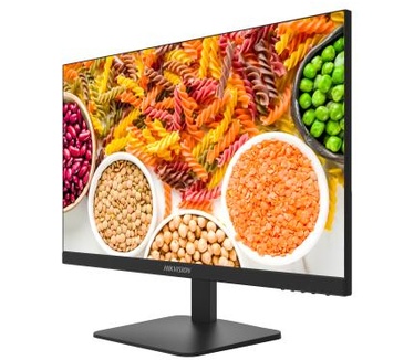 Hikvision DS-D5024F2-1V2S