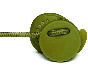 Urbanears Medis (Groen)