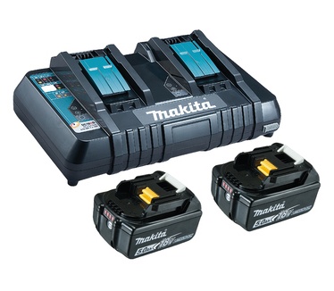 Makita 199482-2