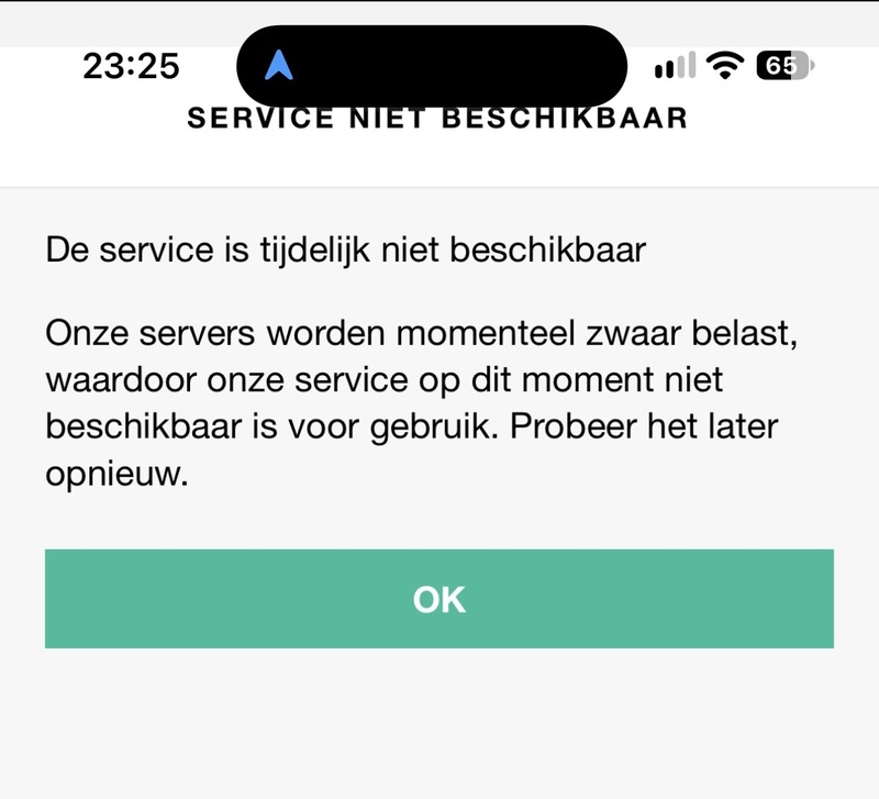 Afbeeldingslocatie: https://tweakers.net/i/w0GJP0BW0GGcOpBp2p5o8UVtkss=/800x/filters:strip_icc():strip_exif()/f/image/ma3qc1sk4RckjafxbnjVcbH9.jpg?f=fotoalbum_large