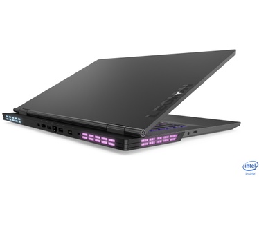 Lenovo Legion Y740-17IRHg (81UJ0011MH)