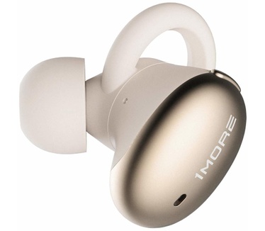1MORE E1026BT-I (Goud)