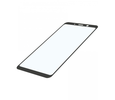 Cellular Line TEMPGCABGALA92018K