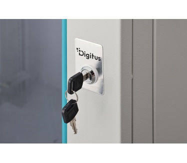 Digitus DN-37112