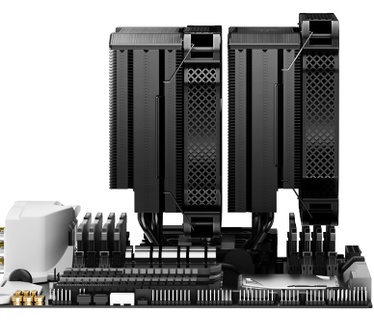 Jonsbo HX7280