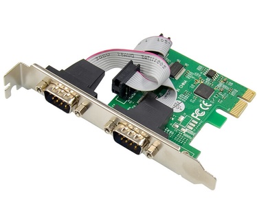 ProXtend PX-SP-55009