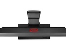 Benq Zowie XL2540