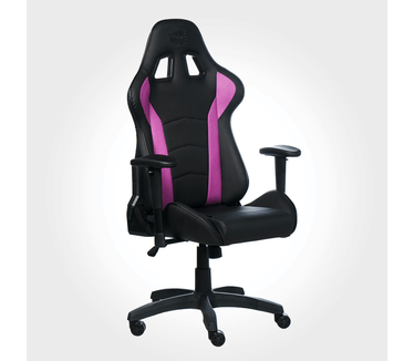 Cooler Master Caliber R1