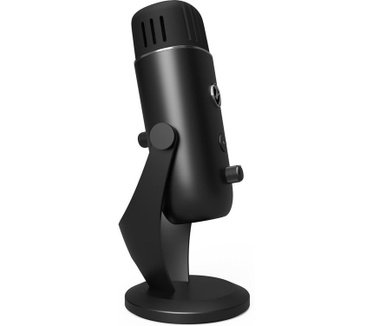 Arozzi Colonna (COLONNA-BLACK)