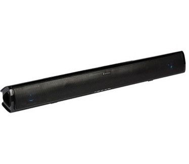 Konig HAV-SB400