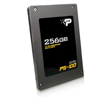 Patriot PS-100 PS64GS25SSDR 64GB