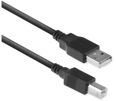 ACT AC3032