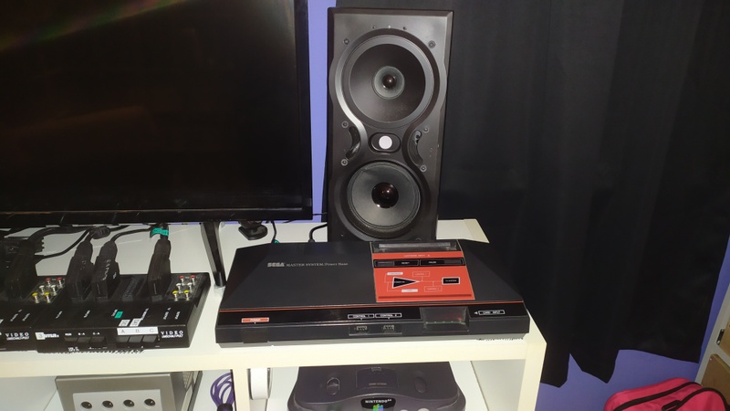 Afbeeldingslocatie: https://tweakers.net/i/w0ONMHZV41dBCgfNTR6rtnp1dYQ=/800x/filters:strip_icc():strip_exif()/f/image/vYWZZcXIgxau5uWtdWleFkVO.jpg?f=fotoalbum_large