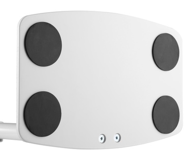 Newstar FPMA-D890