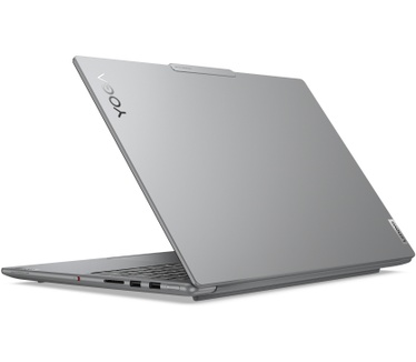 Lenovo Yoga Pro 9 16IMH9 (83DN005BMH)