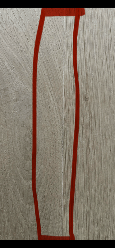 Afbeeldingslocatie: https://tweakers.net/i/w0QUAb2MBeLHjM-pyMg-sND9Wd0=/x800/filters:strip_exif()/f/image/ZNDs4EHTAnmFial6y6p9CRPt.png?f=fotoalbum_large