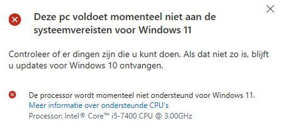 Afbeeldingslocatie: https://tweakers.net/i/w0QbAh3910GnABuR1EDYkuXA50Y=/full-fit-in/4920x3264/filters:max_bytes(3145728):no_upscale():strip_icc():fill(white):strip_exif()/f/image/TNtAgM7WfMoiSHFSiaF2wn0w.jpg?f=user_large