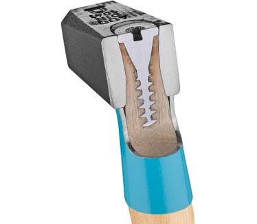 Hazet 2140N-50