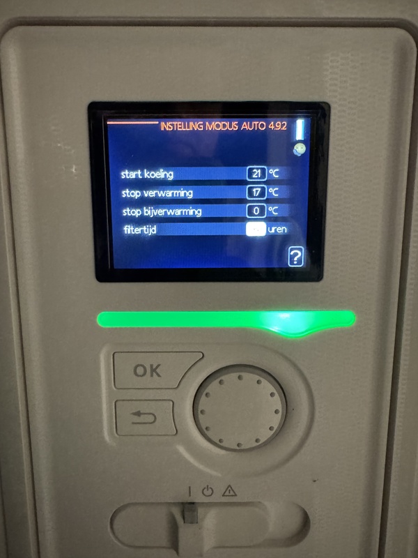 Afbeeldingslocatie: https://tweakers.net/i/w0Rz05ksnZNCMZag4Ki770wWBQ8=/x800/filters:strip_icc():strip_exif()/f/image/TWMve2sK2KouHv4Ar2h3FMKD.jpg?f=fotoalbum_large