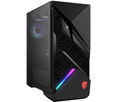 MSI X2 13FTD-008EU
