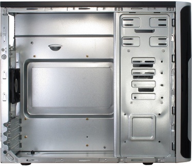 Inter-Tech WN-30 Perseus