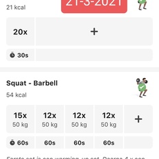 Afbeeldingslocatie: https://tweakers.net/i/w0TkU2LIMkr3x2rnUgGe4Xu9TyU=/232x232/filters:strip_icc():strip_exif()/f/image/YBYXqFxhKxrb8yYlu7L0W0G5.jpg?f=fotoalbum_tile