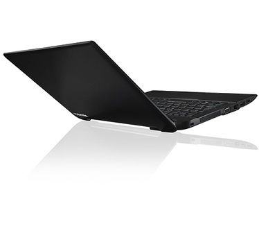 Toshiba Satellite Pro NB10T-A-10H