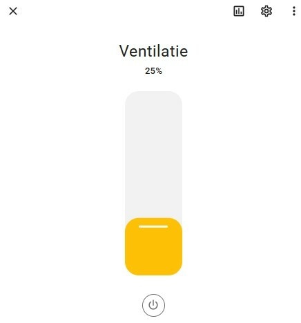 Afbeeldingslocatie: https://tweakers.net/i/w0U5YwjmZ03GsyLeMiaLlj_1pBw=/full-fit-in/4920x3264/filters:max_bytes(3145728):no_upscale():strip_icc():fill(white):strip_exif()/f/image/rEXv1kj51KBzieZ7YCakNp6Q.jpg?f=user_large