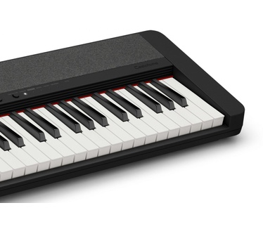 Casio CT-S1