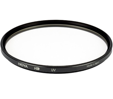 Hoya HD Filter UV 46mm