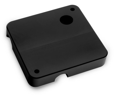 EK Water Blocks EK-Loop Modulus Hard Tube Bending Tool - 16mm