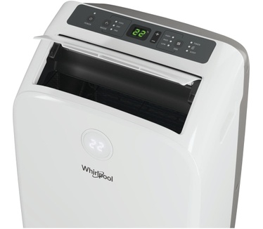 Whirlpool PACHW2900CO