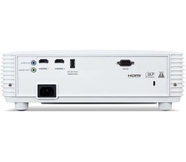 Acer H6542
