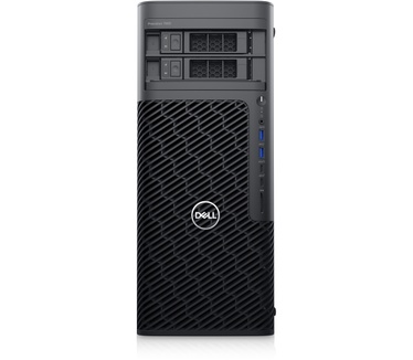 Dell 7865