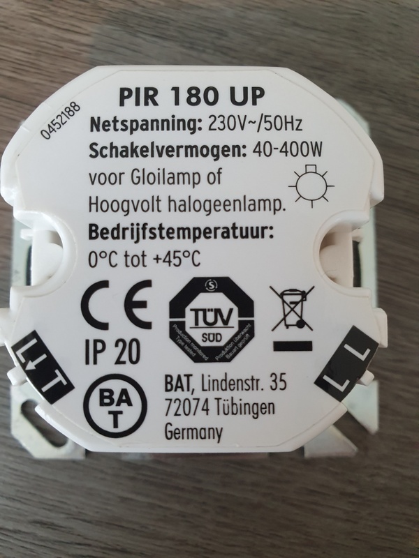 Afbeeldingslocatie: https://tweakers.net/i/w0XnsSI2yBn7te5hU_VnaxVvuz0=/x800/filters:strip_icc():strip_exif()/f/image/abN3Xy5mP0Irg9cwfHtW2qDo.jpg?f=fotoalbum_large