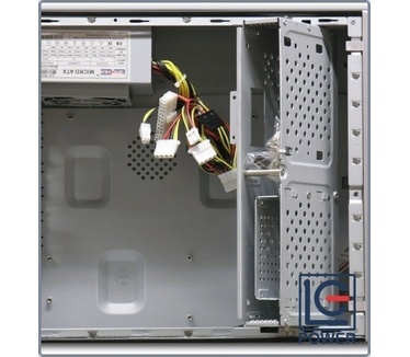 LC-Power 2039MBS