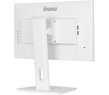 Iiyama XUB2792HSU-W6