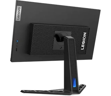 Lenovo Legion Y27-30