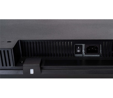 Iiyama X4372UHSU-B1